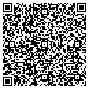 QR code with Extasy Spas Inc contacts