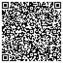 QR code with Maura J Kiefer Pa contacts