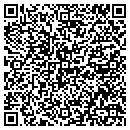 QR code with City Tropics Bistro contacts