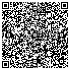 QR code with Sarasota County Solid Waste contacts