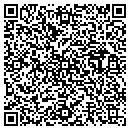 QR code with Rack Room Shoes 233 contacts