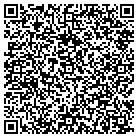 QR code with Dade County Commissioners Brd contacts