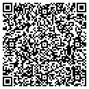 QR code with Nibal Jeans contacts