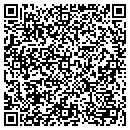 QR code with Bar B Que Shack contacts