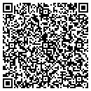 QR code with Risk Management Ofc contacts