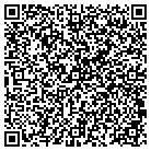 QR code with Magic Events & Meetings contacts