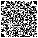 QR code with Starnes Real Estate contacts