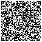QR code with Collins Technology Inc contacts