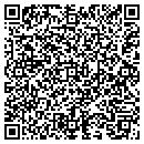 QR code with Buyers Source Intl contacts