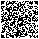 QR code with Florida Motorsports contacts