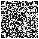 QR code with TS Care contacts
