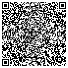 QR code with ABC Prime Time Entertainment contacts