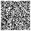 QR code with Stalling Painting Co contacts
