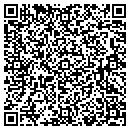 QR code with CSG Telecom contacts