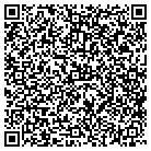 QR code with Dade County Psychological Assn contacts