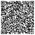 QR code with Gutter Topper Of N Florida contacts