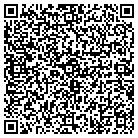 QR code with Van Arsdale Chiropractic Clnc contacts
