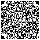 QR code with Suncoast Medical Clinic contacts