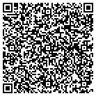 QR code with Jacksonville Home-Pro Inc contacts