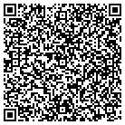 QR code with Summertime Screen Enclosures contacts