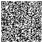 QR code with Satellite Beach Cinemas contacts