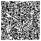 QR code with Padron Brothers Carpets Vinyl contacts