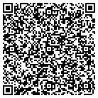 QR code with Lan Man Computer Technology contacts