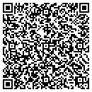 QR code with Nelson Realty Service contacts