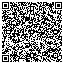 QR code with Coral Reef Tennis contacts