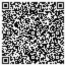 QR code with Tedco Electronics contacts