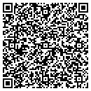 QR code with Magnum Towing Inc contacts