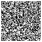 QR code with Professional Builders & Cnslnt contacts