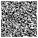 QR code with Jmg Properties LLC contacts