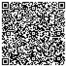 QR code with Lehmann Mechanical Inc contacts