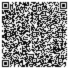 QR code with John Barrett Pressure Cleaning contacts