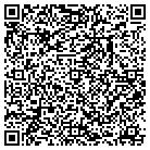 QR code with Accu-Rite Services Inc contacts
