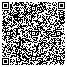 QR code with Pharmcy One Pro Spclty Phrmcy contacts