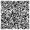 QR code with Unimed contacts