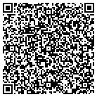 QR code with Chauncey & Co Fine Jewelry contacts