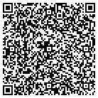 QR code with Alta Montecino Apartments contacts