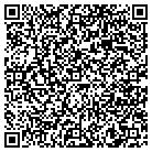 QR code with Wang's Acupuncture Center contacts