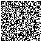 QR code with Joni's Designer Nails contacts