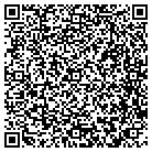 QR code with Park Avenue Cabinetry contacts