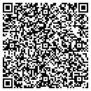 QR code with Barnacle Busters Inc contacts
