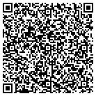 QR code with John L Di Masi Law Offices contacts