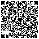 QR code with Jinnah Financial Services Inc contacts