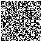 QR code with Sunstate Lawn Services contacts
