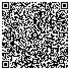 QR code with Gmb Engineers & Planners Inc contacts