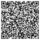 QR code with Lindistries LLC contacts