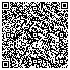 QR code with Hardware Services Inc contacts